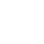 いいねの手のアイコン (1)
